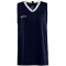 CRAFT Progress Basketballtrikot Kinder 390000 - navy blue 134/140