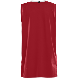 CRAFT Progress Basketballtrikot Kinder 430000 - bright...