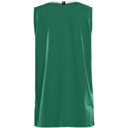 CRAFT Progress Basketballtrikot Kinder 651000 - team...