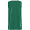 CRAFT Progress Basketballtrikot Kinder 651000 - team green 122/128