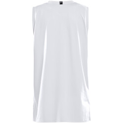 CRAFT Progress Basketballtrikot Kinder 900000 - white...
