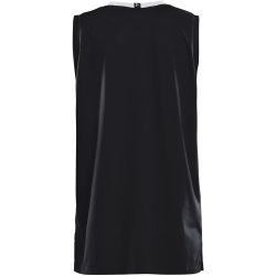 CRAFT Progress Basketballtrikot Kinder 999000 - black 122/128