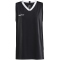 CRAFT Progress Basketballtrikot Kinder 999000 - black 122/128