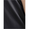 CRAFT Progress Basketballtrikot Kinder 999000 - black 122/128