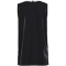 CRAFT Progress Basketballtrikot Kinder 999000 - black 122/128