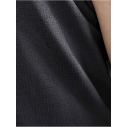 CRAFT Progress Basketballtrikot Kinder 999000 - black 134/140