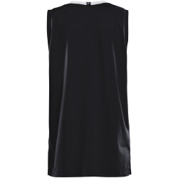 CRAFT Progress Basketballtrikot Kinder 999000 - black 134/140