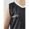 CRAFT Progress Basketballtrikot Kinder 999000 - black 134/140
