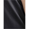 CRAFT Progress Basketballtrikot Kinder 999000 - black 134/140