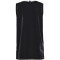 CRAFT Progress Basketballtrikot Kinder 999000 - black 134/140