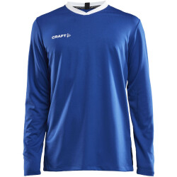 CRAFT Progress langarm Basketballtrikot Herren 346000 -...