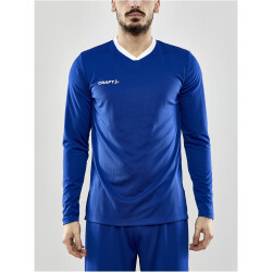 CRAFT Progress langarm Basketballtrikot Herren 346000 -...
