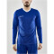 CRAFT Progress langarm Basketballtrikot Herren 346000 - club cobolt S