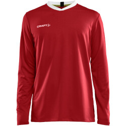 CRAFT Progress langarm Basketballtrikot Herren 430000 -...