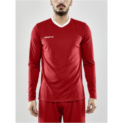 CRAFT Progress langarm Basketballtrikot Herren 430000 -...
