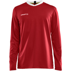 CRAFT Progress langarm Basketballtrikot Herren 430000 -...