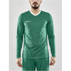 CRAFT Progress langarm Basketballtrikot Herren 651000 -...