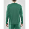 CRAFT Progress langarm Basketballtrikot Herren 651000 - team green XS