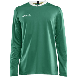 CRAFT Progress langarm Basketballtrikot Herren 651000 -...