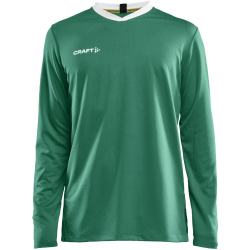 CRAFT Progress langarm Basketballtrikot Herren 651000 -...