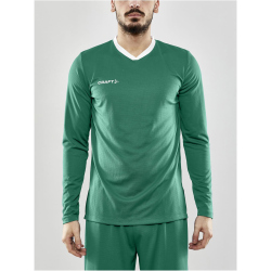 CRAFT Progress langarm Basketballtrikot Herren 651000 -...