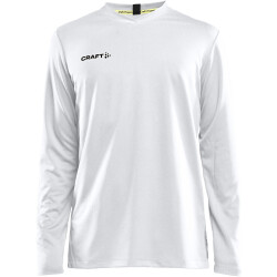 CRAFT Progress langarm Basketballtrikot Herren 900000 -...