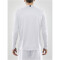 CRAFT Progress langarm Basketballtrikot Herren 900000 - white XS