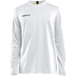 CRAFT Progress langarm Basketballtrikot Herren 900000 -...