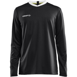 CRAFT Progress langarm Basketballtrikot Herren 999000 -...