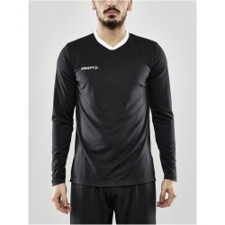 CRAFT Progress langarm Basketballtrikot Herren 999000 -...