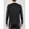 CRAFT Progress langarm Basketballtrikot Herren 999000 - black 4XL