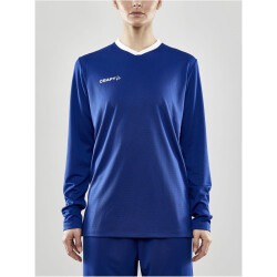 CRAFT Progress langarm Basketballtrikot Damen 346000 -...