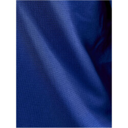 CRAFT Progress langarm Basketballtrikot Damen 346000 - club cobolt XS