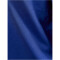CRAFT Progress langarm Basketballtrikot Damen 346000 - club cobolt XS
