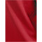 CRAFT Progress langarm Basketballtrikot Damen 430000 - bright red XS