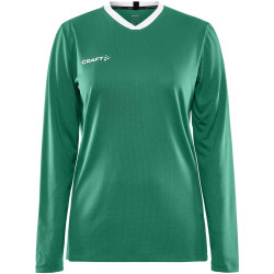 CRAFT Progress langarm Basketballtrikot Damen 651000 -...