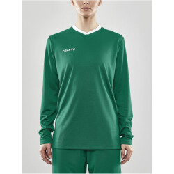 CRAFT Progress langarm Basketballtrikot Damen 651000 -...