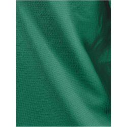 CRAFT Progress langarm Basketballtrikot Damen 651000 - team green XS
