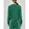 CRAFT Progress langarm Basketballtrikot Damen 651000 - team green XS