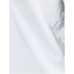 CRAFT Progress langarm Basketballtrikot Damen 900000 - white XS