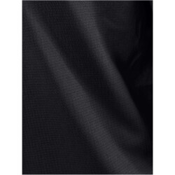 CRAFT Progress langarm Basketballtrikot Damen 999000 - black XS