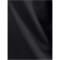 CRAFT Progress langarm Basketballtrikot Damen 999000 - black XS