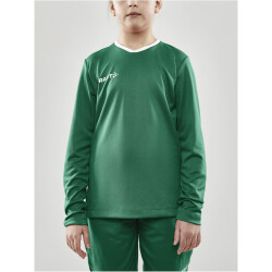 CRAFT Progress langarm Basketballtrikot Kinder 651000 -...