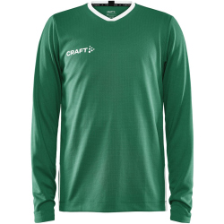 CRAFT Progress langarm Basketballtrikot Kinder 651000 -...