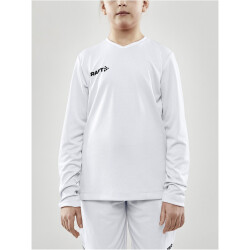 CRAFT Progress langarm Basketballtrikot Kinder 900000 -...