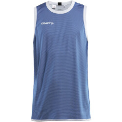 CRAFT Progress Reversible Basketballtrikot Herren 346900...