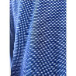 CRAFT Progress Reversible Basketballtrikot Herren 346900 - club cobolt/white XS
