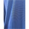 CRAFT Progress Reversible Basketballtrikot Herren 346900 - club cobolt/white XS