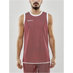 CRAFT Progress Reversible Basketballtrikot Herren 430900...
