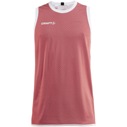 CRAFT Progress Reversible Basketballtrikot Herren 430900...